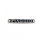 Legenda Banco PIAGGIO
